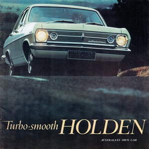 1967 HR Holden (Rev)-01.jpg